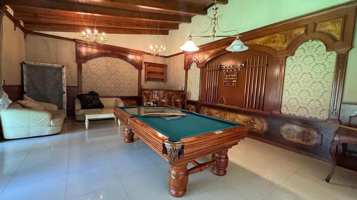 Casa em La Estancia, Zapopan, foto 10 de 33