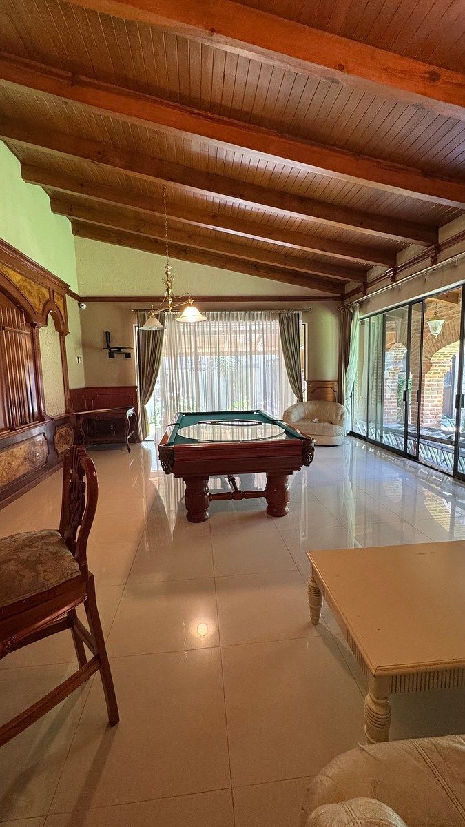 Casa em La Estancia, Zapopan, foto 9 de 33