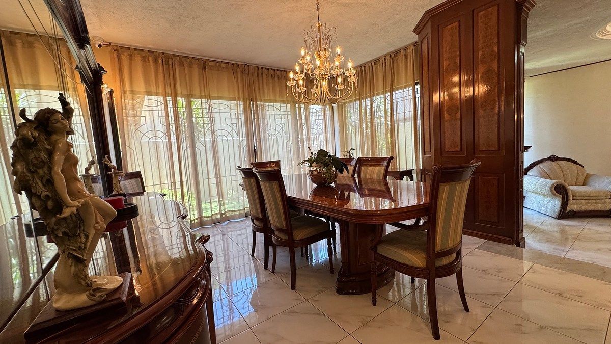 Casa em La Estancia, Zapopan, foto 5 de 33