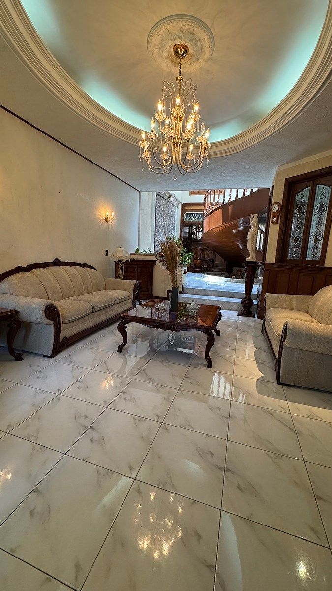 Casa em La Estancia, Zapopan, foto 7 de 33