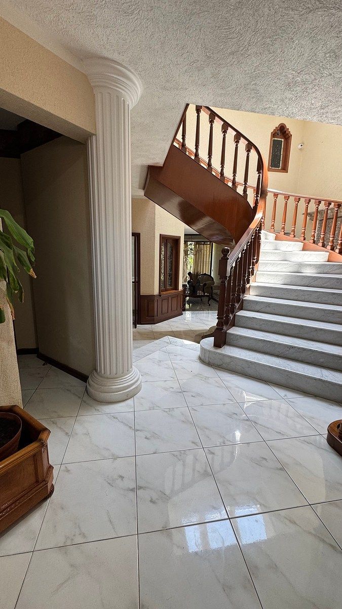 Casa em La Estancia, Zapopan, foto 11 de 33