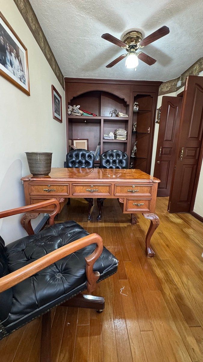 Casa em La Estancia, Zapopan, foto 12 de 33