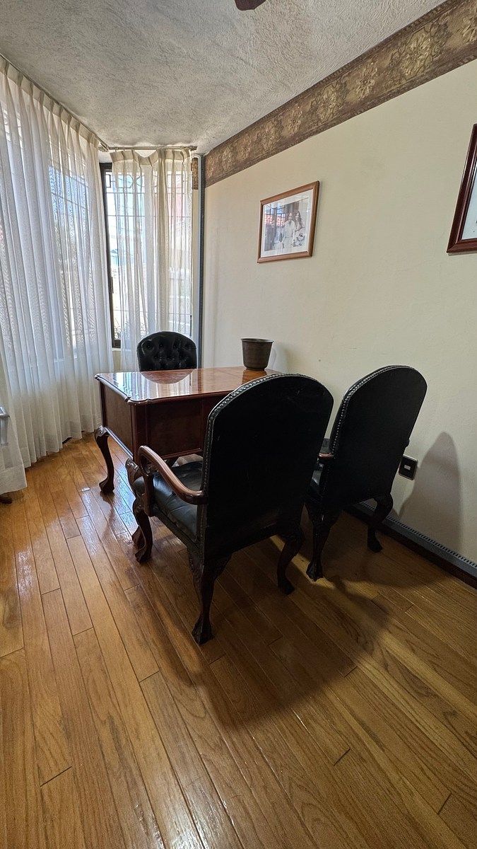 Casa em La Estancia, Zapopan, foto 13 de 33