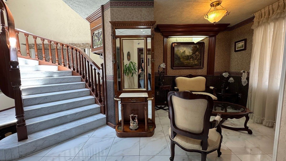 Casa em La Estancia, Zapopan, foto 14 de 33