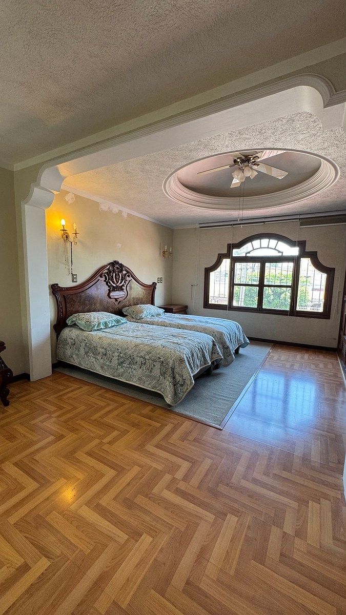 Casa em La Estancia, Zapopan, foto 15 de 33