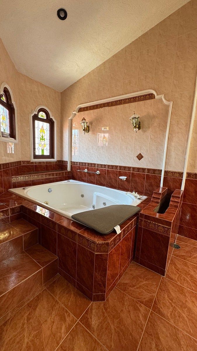 Casa em La Estancia, Zapopan, foto 16 de 33
