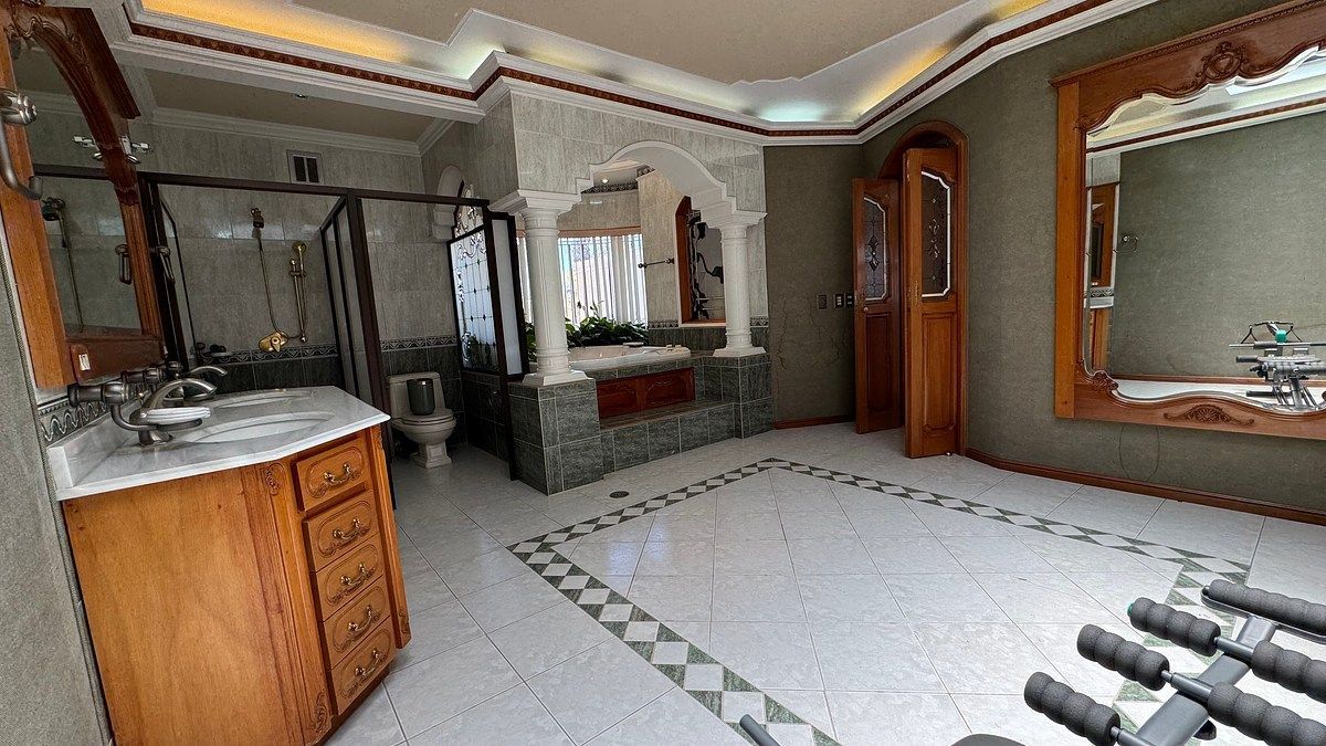 Casa em La Estancia, Zapopan, foto 21 de 33