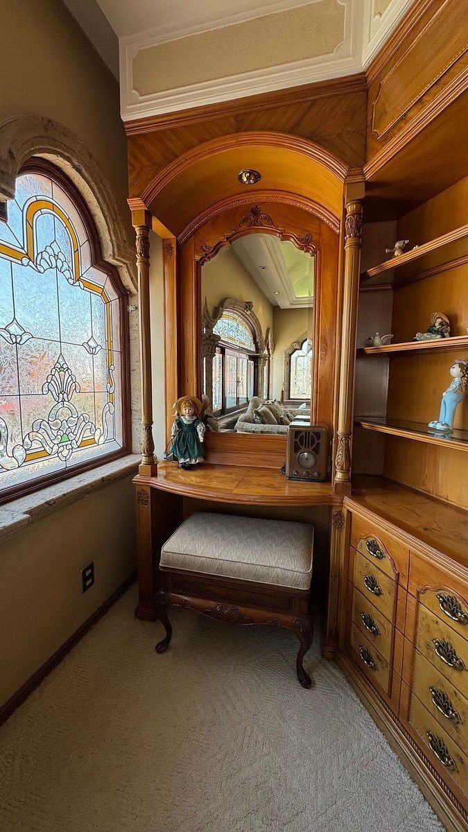 Casa em La Estancia, Zapopan, foto 22 de 33