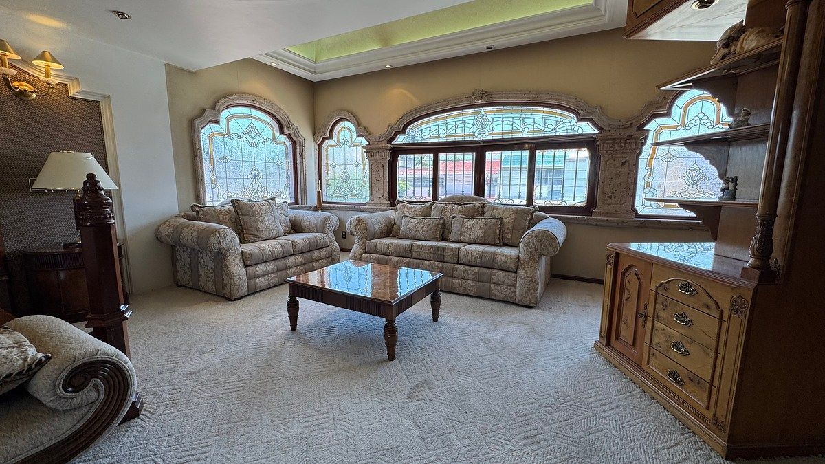 Casa em La Estancia, Zapopan, foto 23 de 33