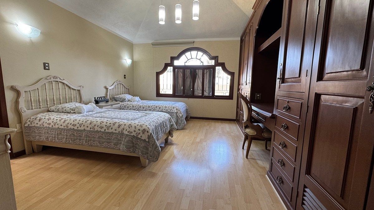 Casa em La Estancia, Zapopan, foto 25 de 33