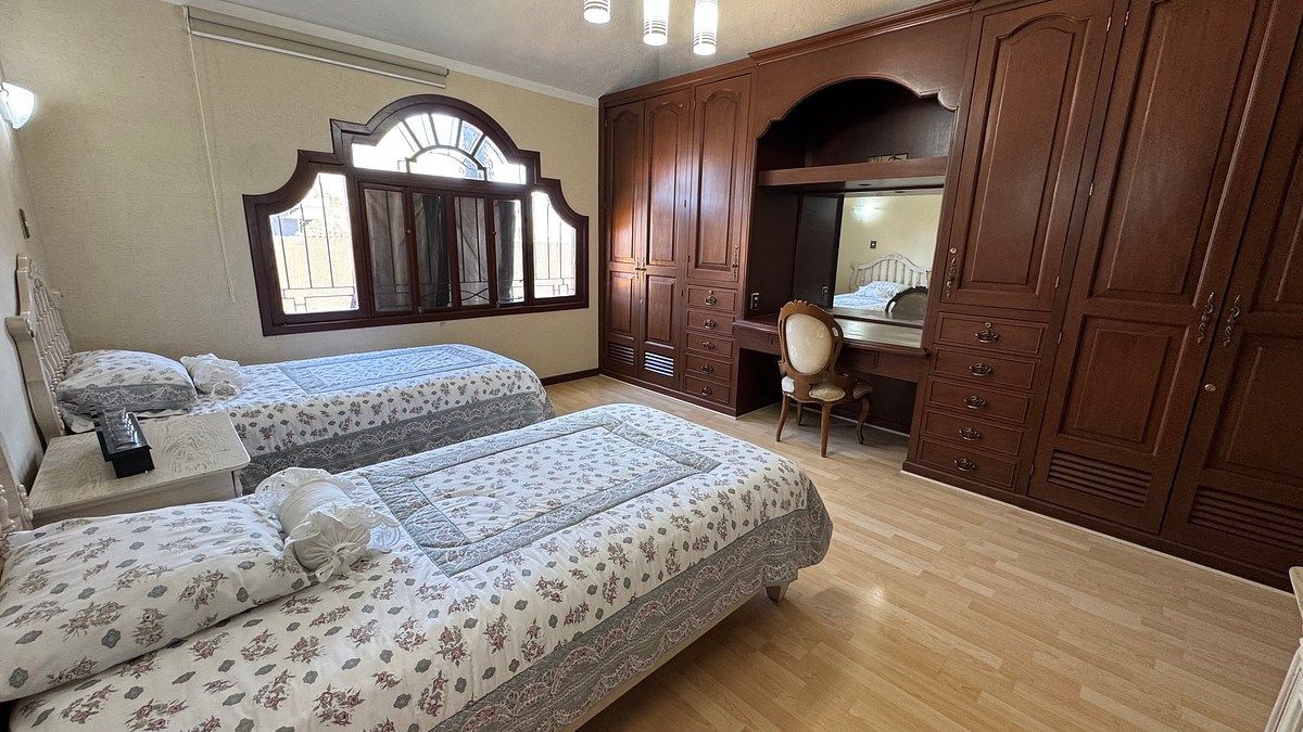 Casa em La Estancia, Zapopan, foto 27 de 33