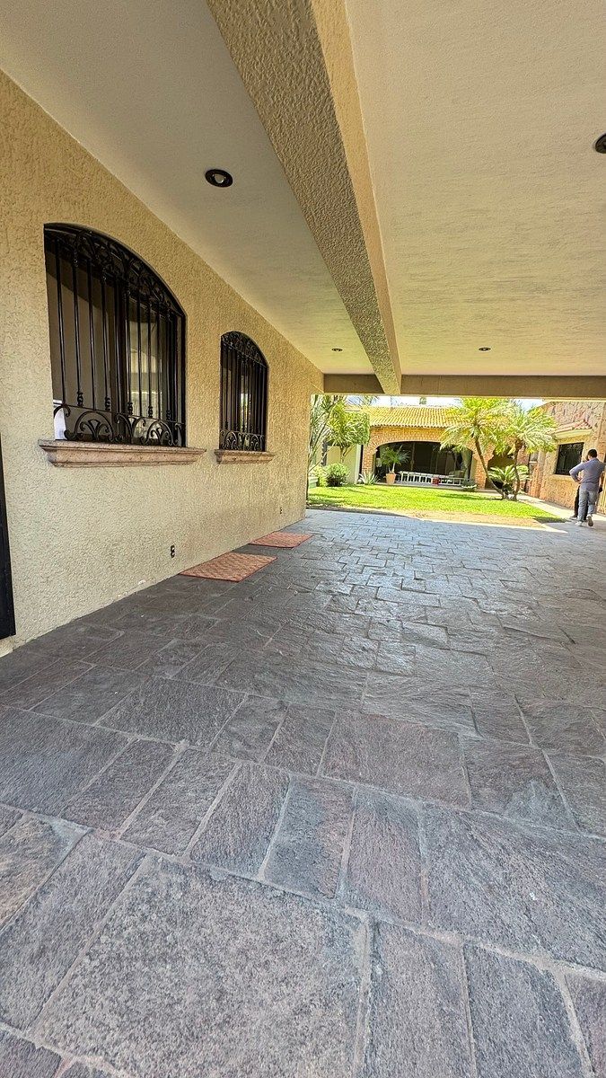 Casa em La Estancia, Zapopan, foto 30 de 33