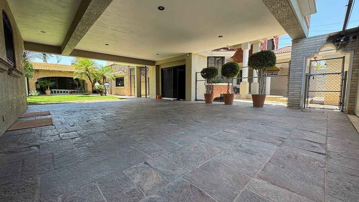 Casa em La Estancia, Zapopan, foto 31 de 33