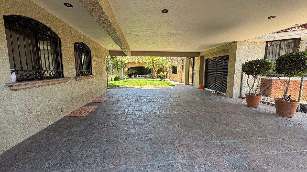 Casa em La Estancia, Zapopan, foto 33 de 33