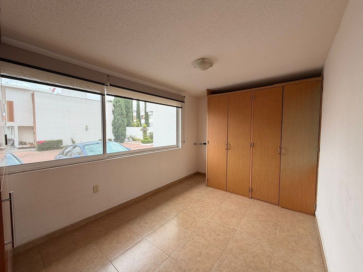 Casa em condomínio fechado em Juriquilla, Querétaro, foto 11 de 14