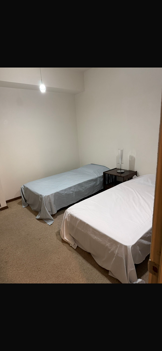 Apartamento em Bosque Real, Huixquilucan, foto 12 de 15