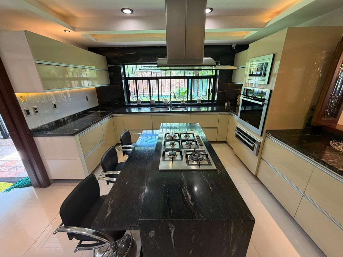 Casa en Real Vallarta, Zapopan, foto 14 de 47