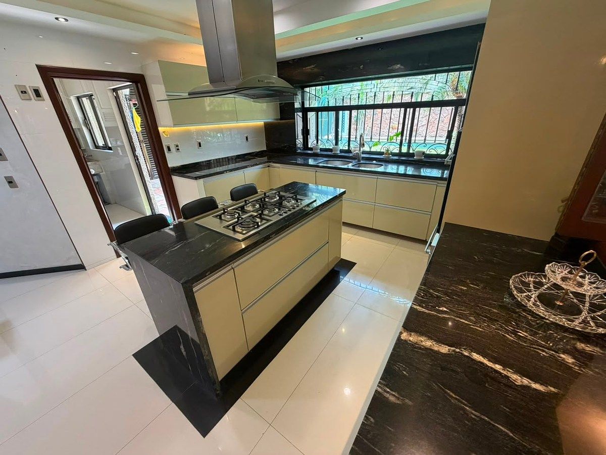 Casa en Real Vallarta, Zapopan, foto 13 de 47