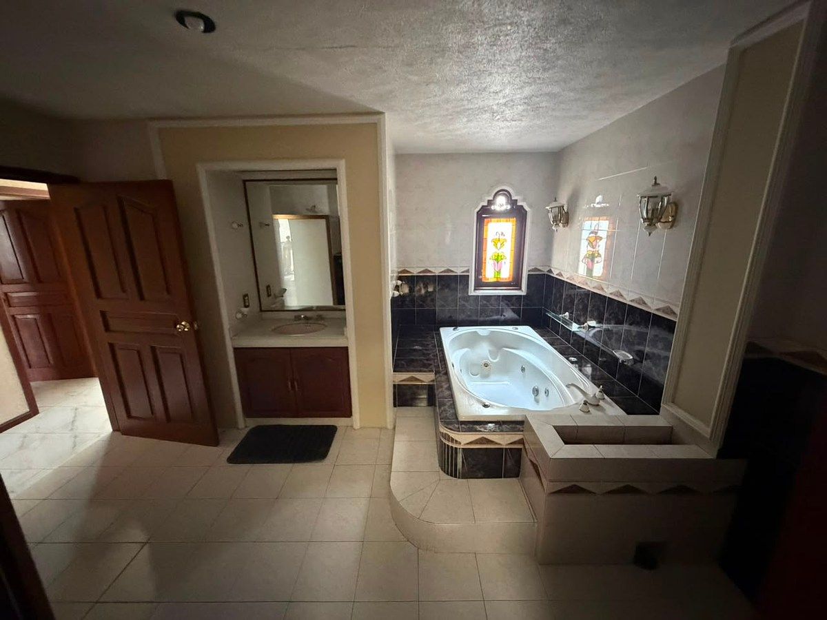 Casa en Real Vallarta, Zapopan, foto 41 de 47