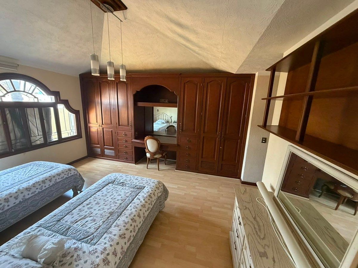 Casa en Real Vallarta, Zapopan, foto 39 de 47