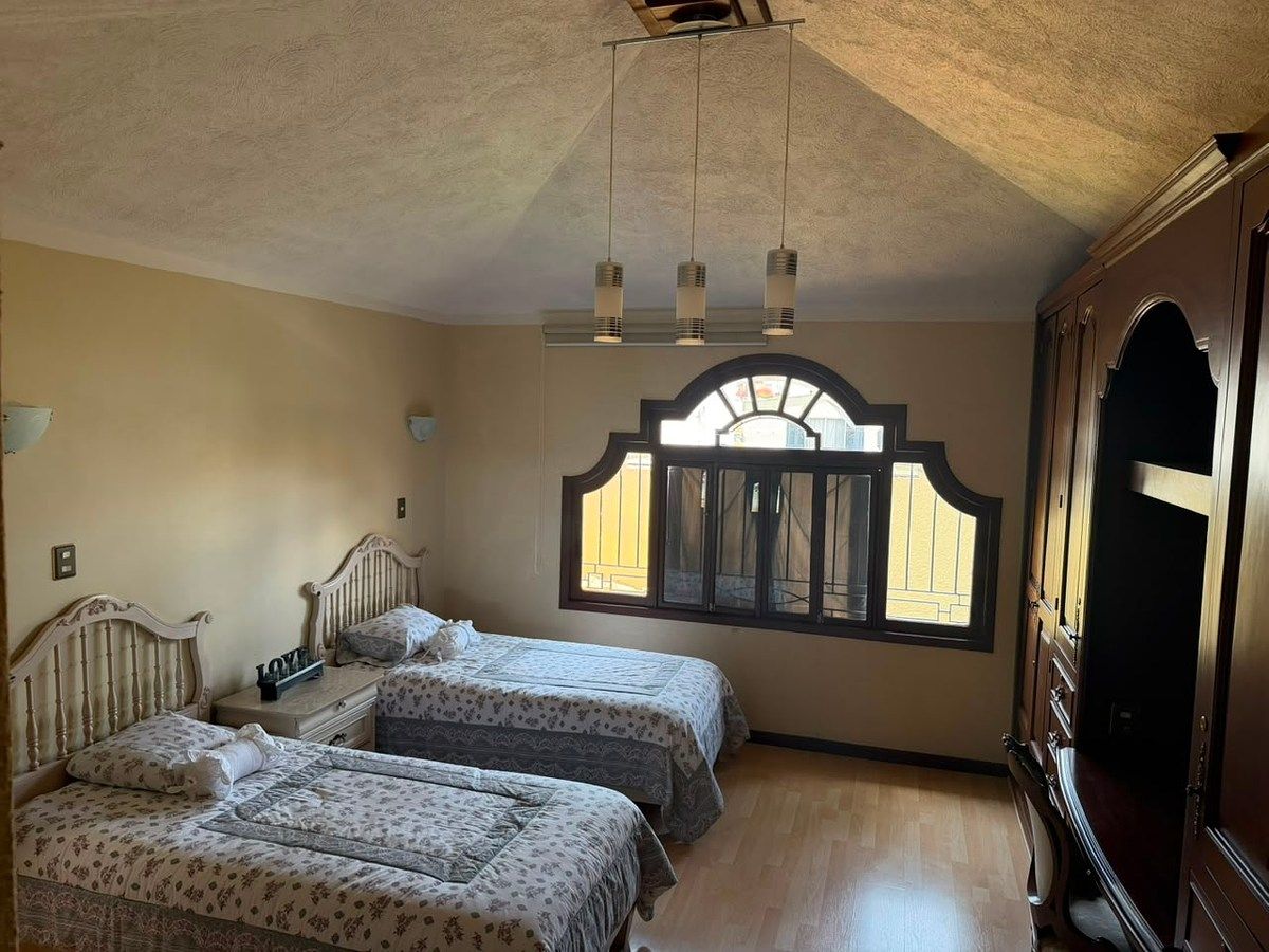 Casa en Real Vallarta, Zapopan, foto 40 de 47
