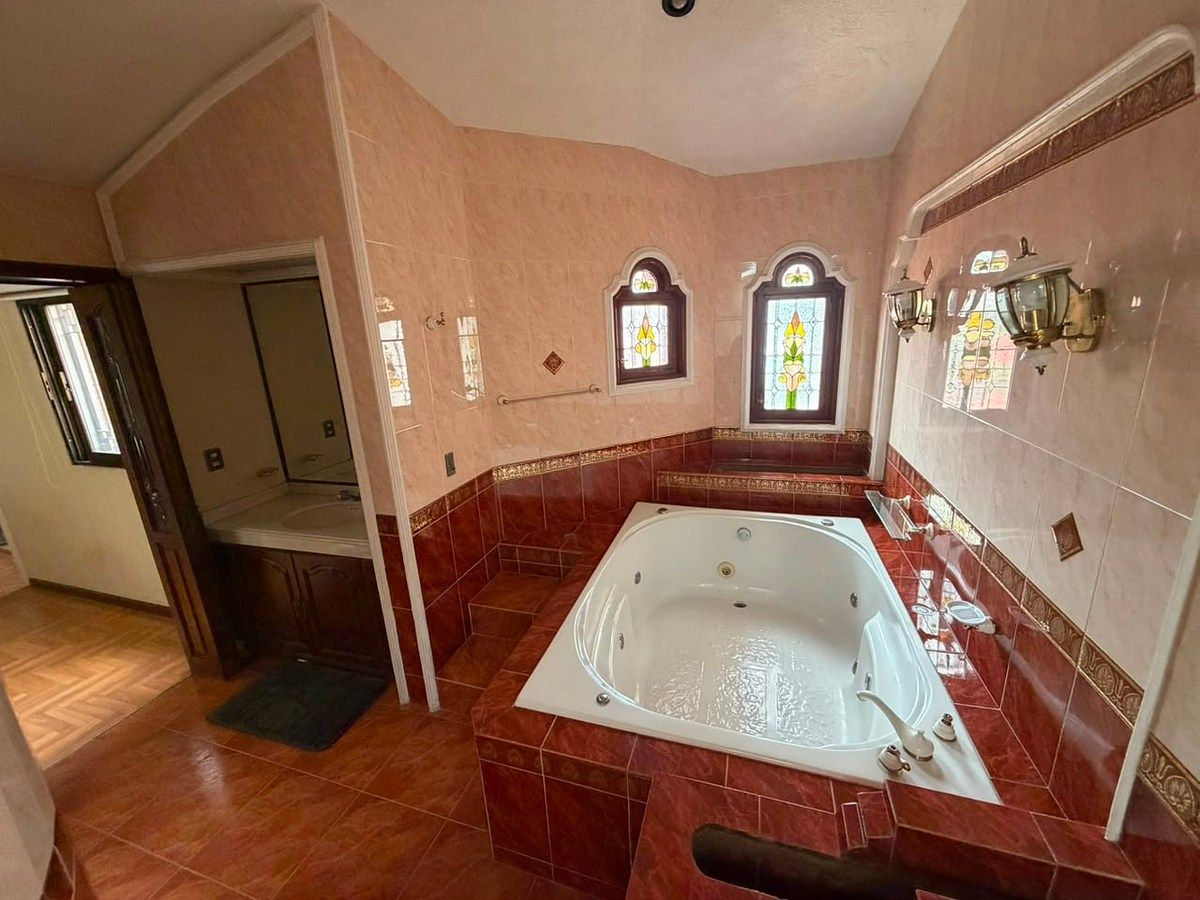 Casa en Real Vallarta, Zapopan, foto 43 de 47