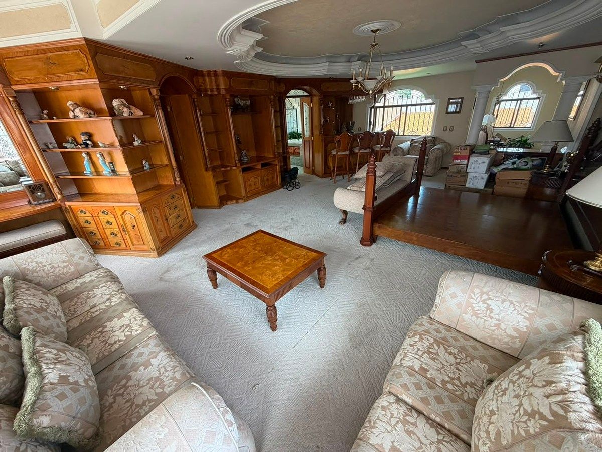 Casa en Real Vallarta, Zapopan, foto 26 de 47