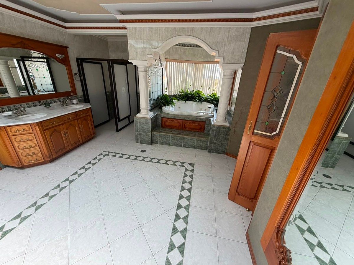 Casa en Real Vallarta, Zapopan, foto 28 de 47