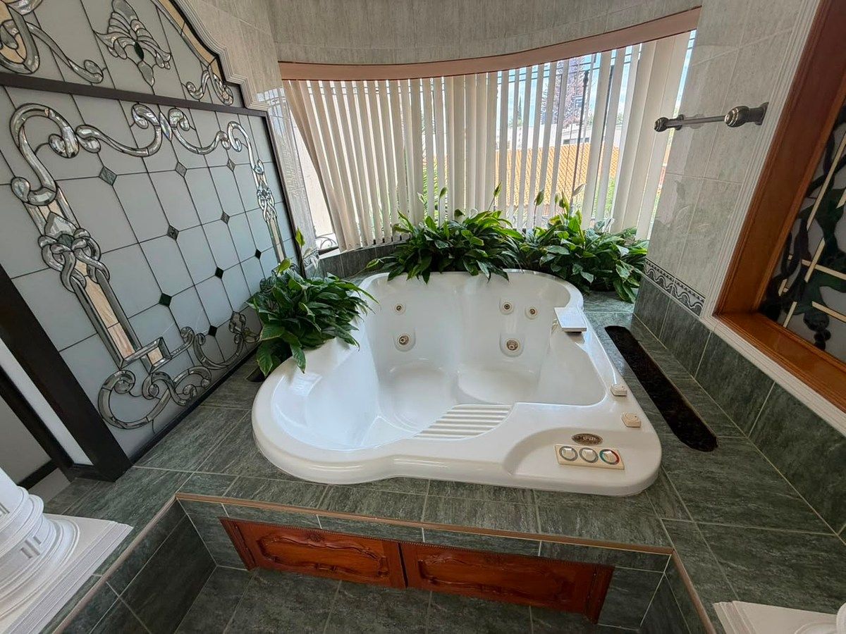 Casa en Real Vallarta, Zapopan, foto 30 de 47