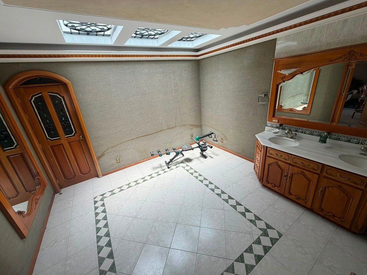 Casa en Real Vallarta, Zapopan, foto 37 de 47