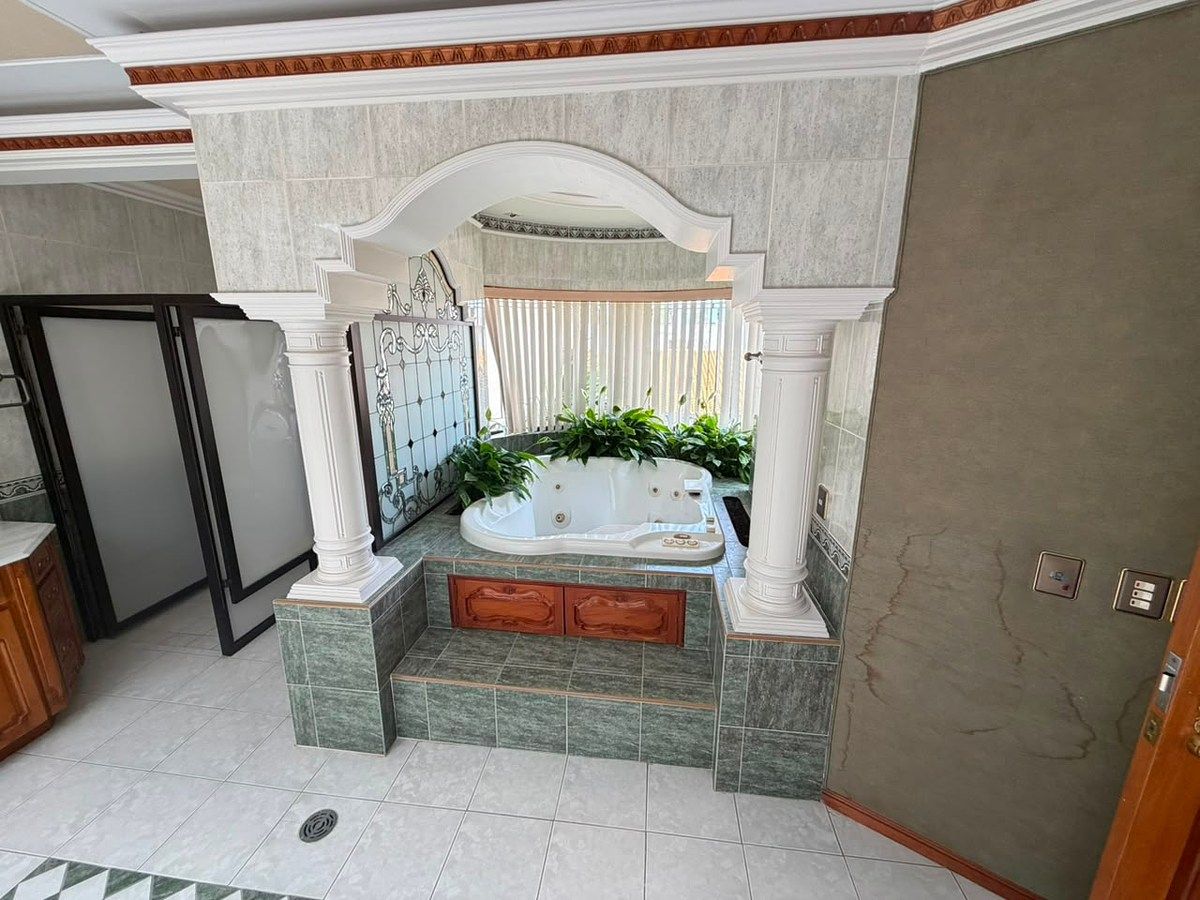 Casa en Real Vallarta, Zapopan, foto 29 de 47