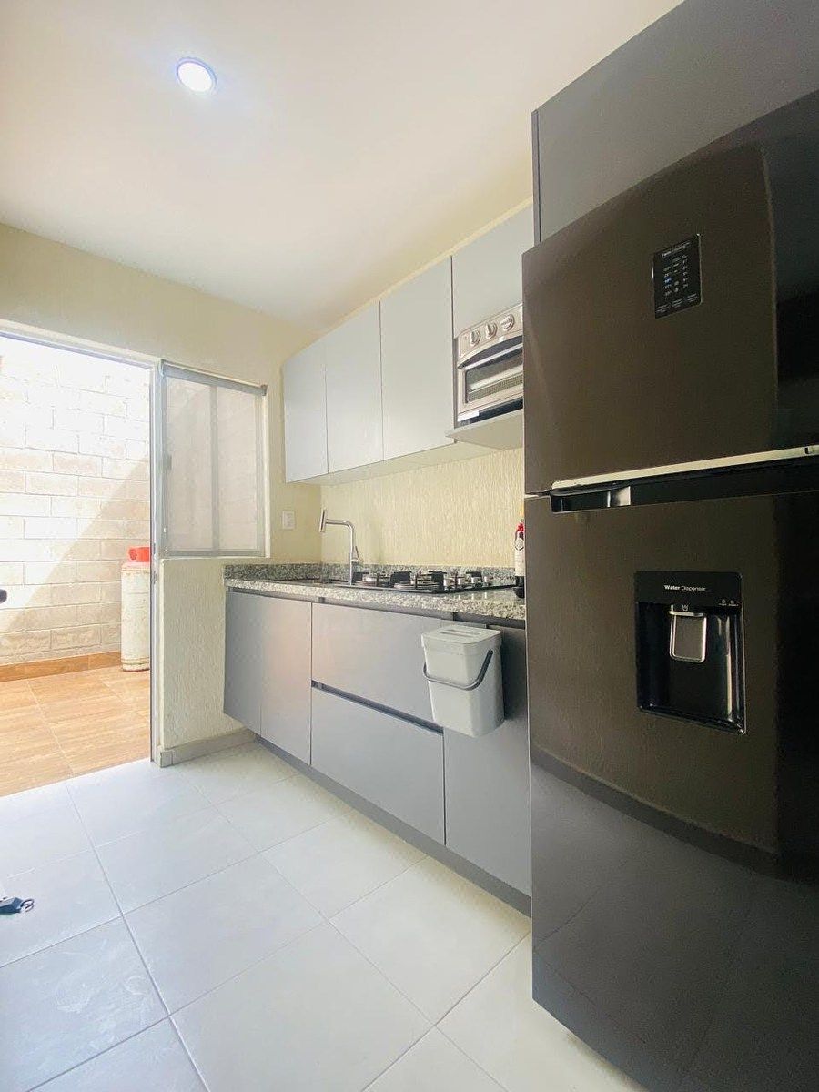 Casa en Residencial Alta California, Tlajomulco de Zúñiga, foto 4 de 16