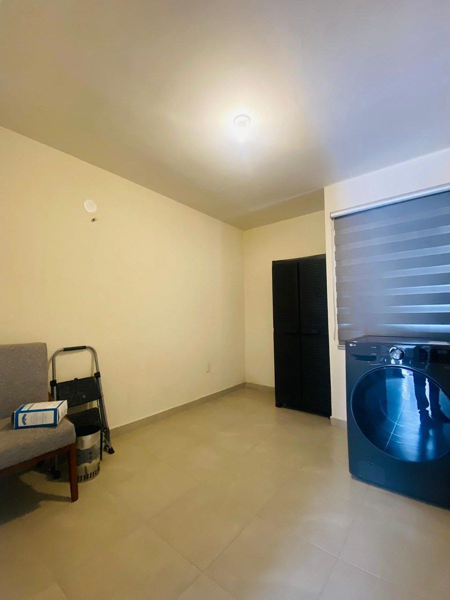 Casa en Residencial Alta California, Tlajomulco de Zúñiga, foto 5 de 16