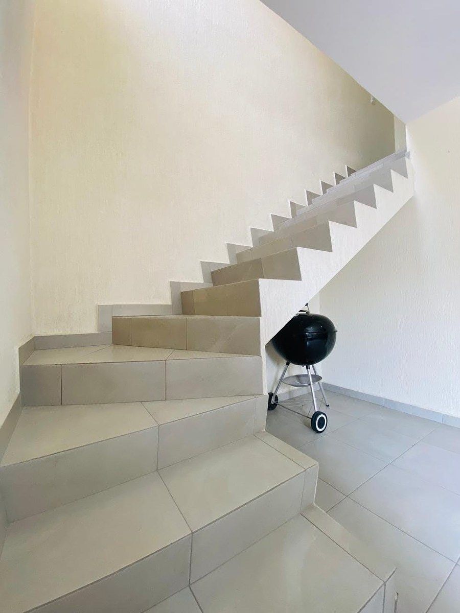 Casa en Residencial Alta California, Tlajomulco de Zúñiga, foto 6 de 16