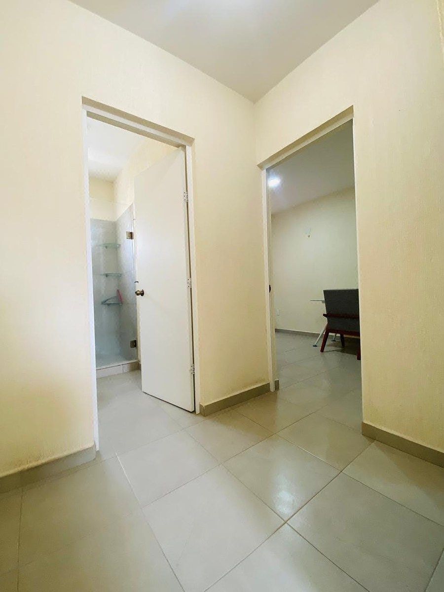 Casa en Residencial Alta California, Tlajomulco de Zúñiga, foto 9 de 16