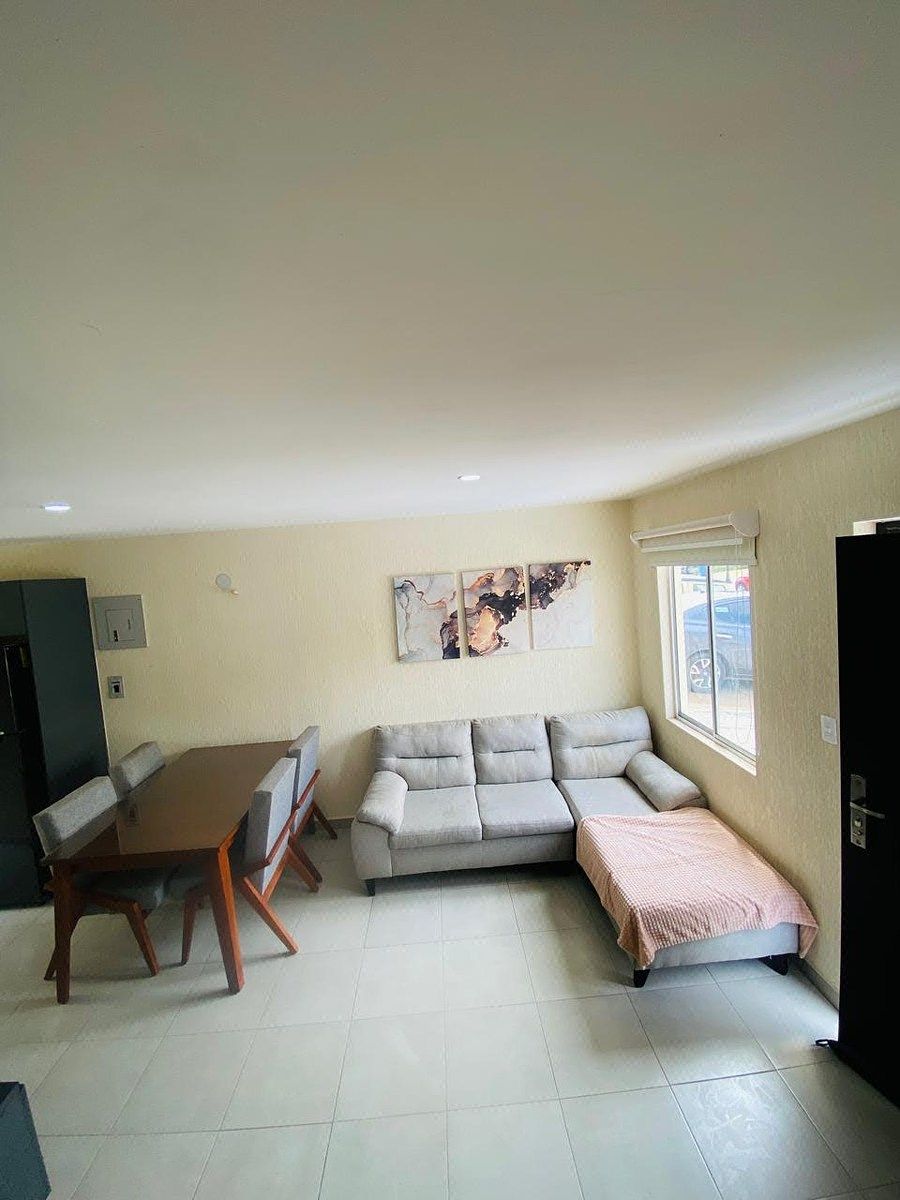 Casa en Residencial Alta California, Tlajomulco de Zúñiga, foto 10 de 16