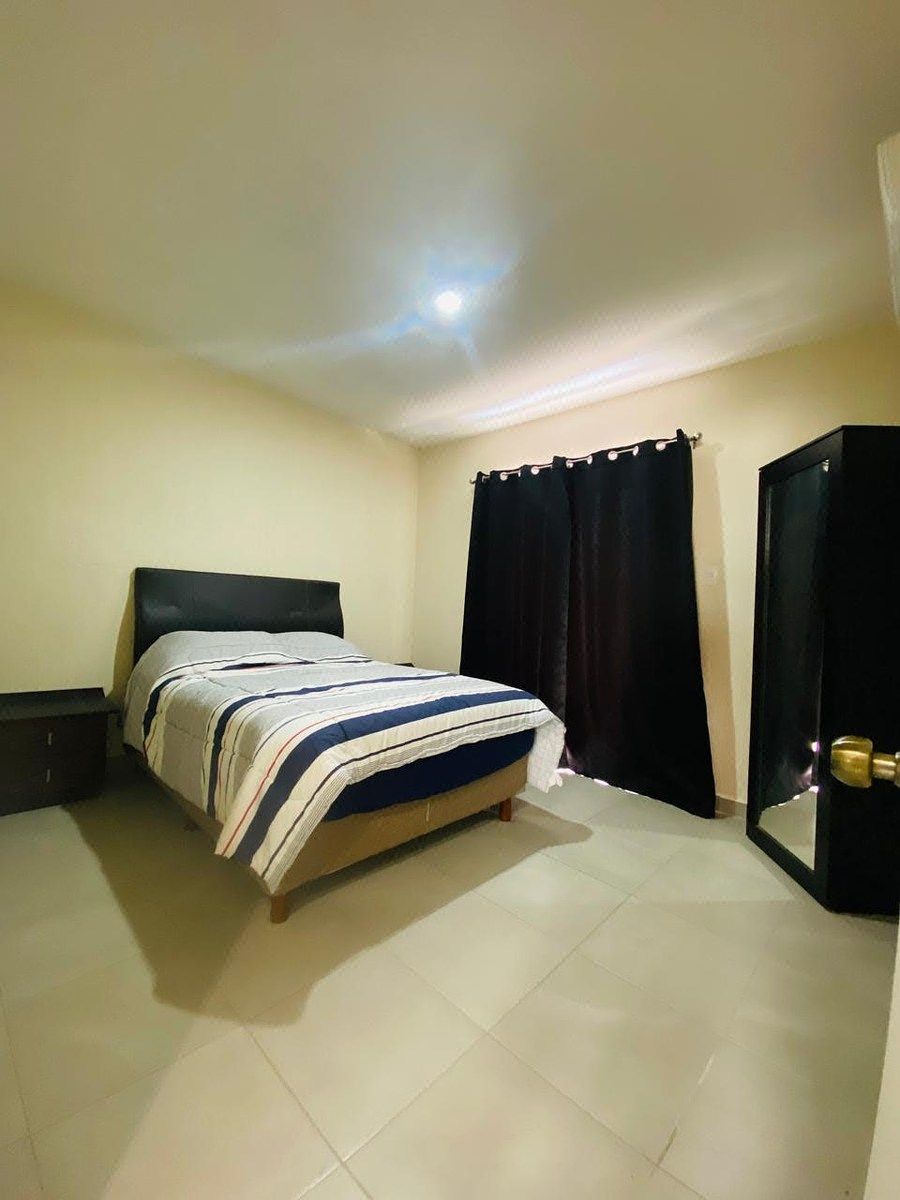 Casa en Residencial Alta California, Tlajomulco de Zúñiga, foto 11 de 16