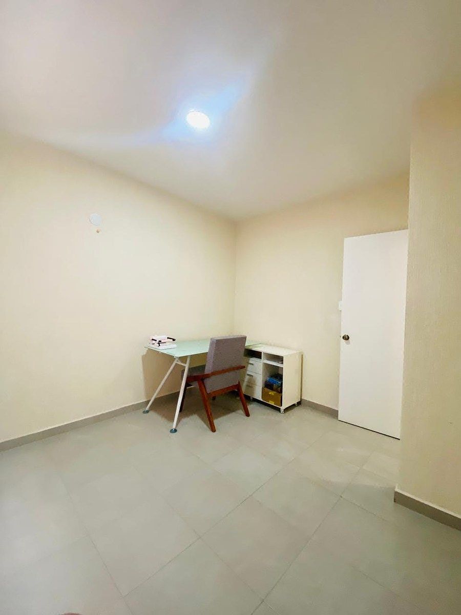 Casa en Residencial Alta California, Tlajomulco de Zúñiga, foto 12 de 16
