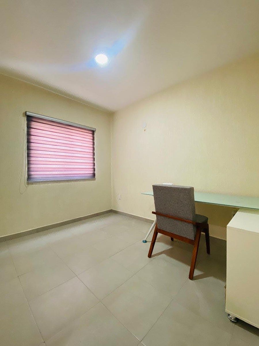 Casa en Residencial Alta California, Tlajomulco de Zúñiga, foto 13 de 16