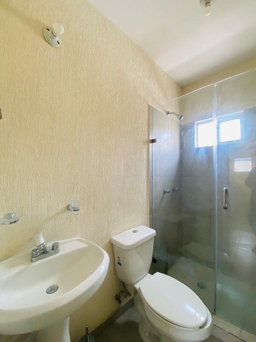 Casa en Residencial Alta California, Tlajomulco de Zúñiga, foto 14 de 16