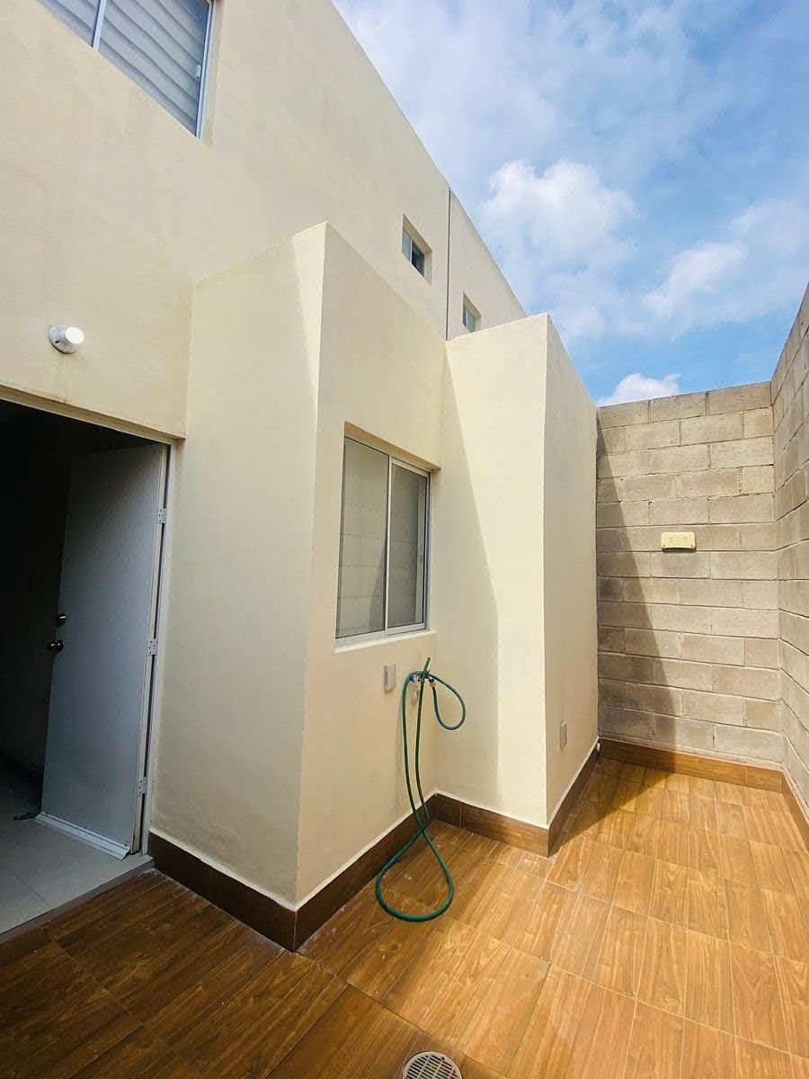 Casa en Residencial Alta California, Tlajomulco de Zúñiga, foto 15 de 16