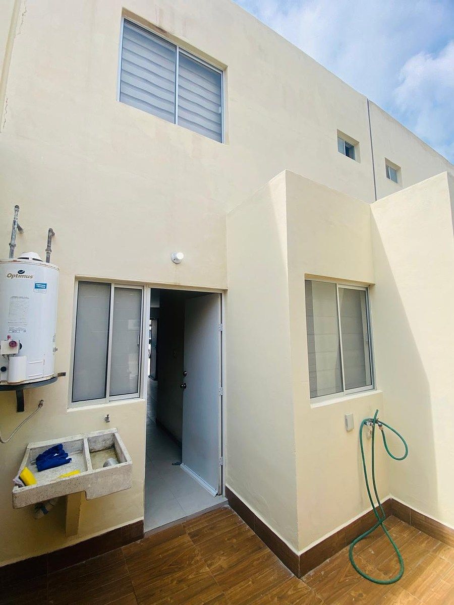 Casa en Residencial Alta California, Tlajomulco de Zúñiga, foto 16 de 16