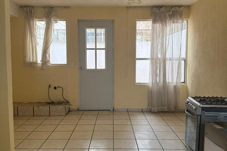 CASA EN VENTA EN VILLA FONTANA $1’260,000 pesos