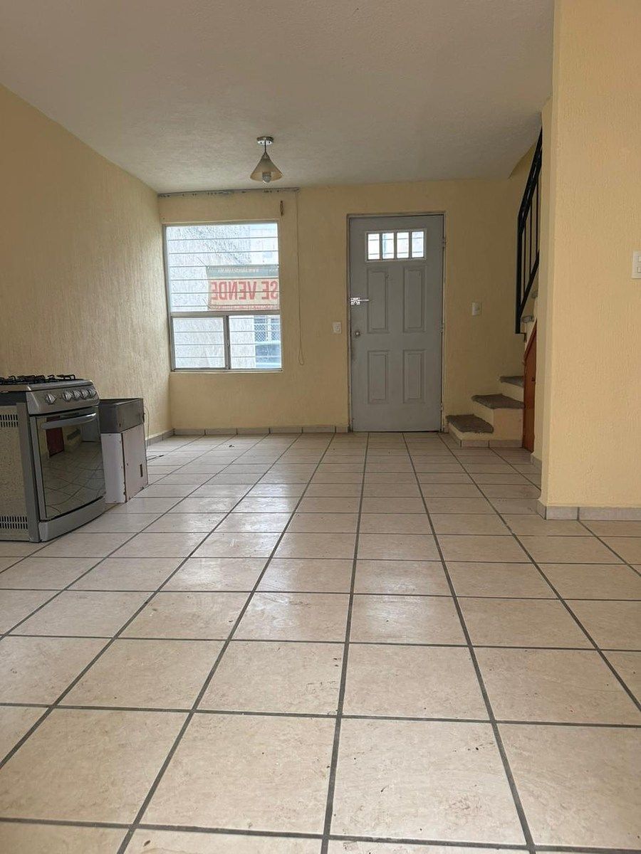 Casa em Villa Fontana, Tlaquepaque, foto 3 de 12