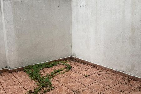 CASA EN VENTA EN VILLA FONTANA $1’260,000 pesos