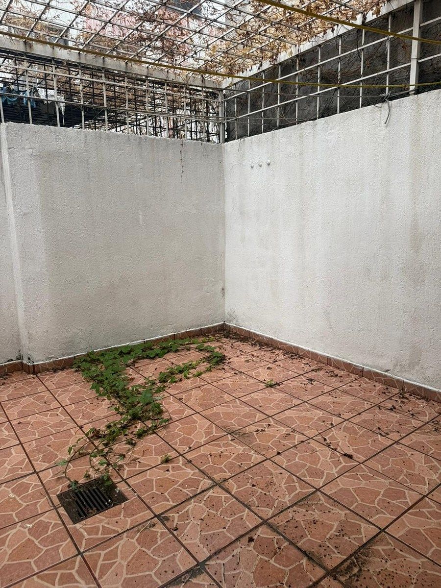 Casa em Villa Fontana, Tlaquepaque, foto 4 de 12