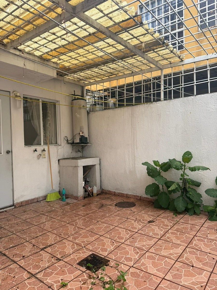Casa em Villa Fontana, Tlaquepaque, foto 5 de 12
