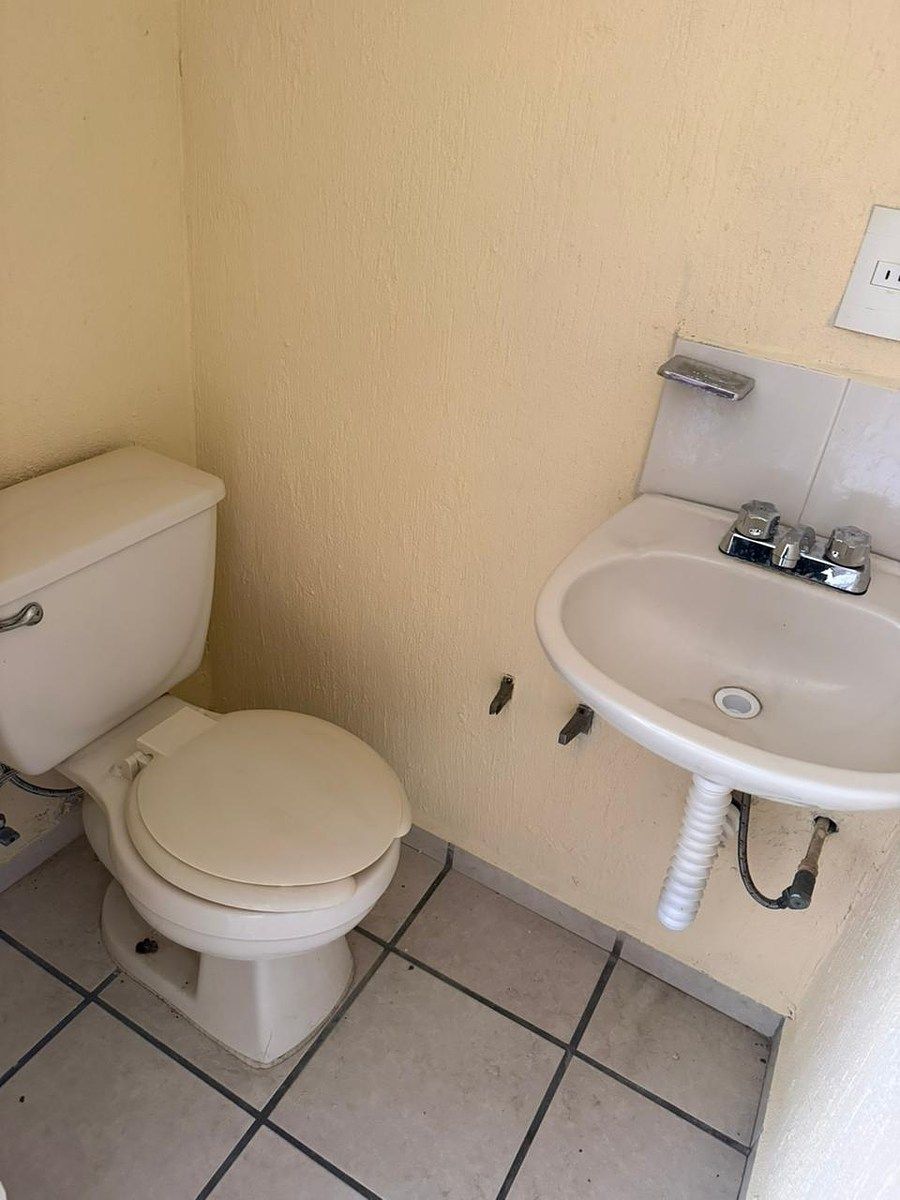 Casa em Villa Fontana, Tlaquepaque, foto 7 de 12