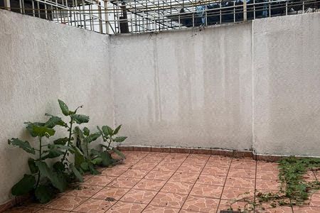 CASA EN VENTA EN VILLA FONTANA $1’260,000 pesos