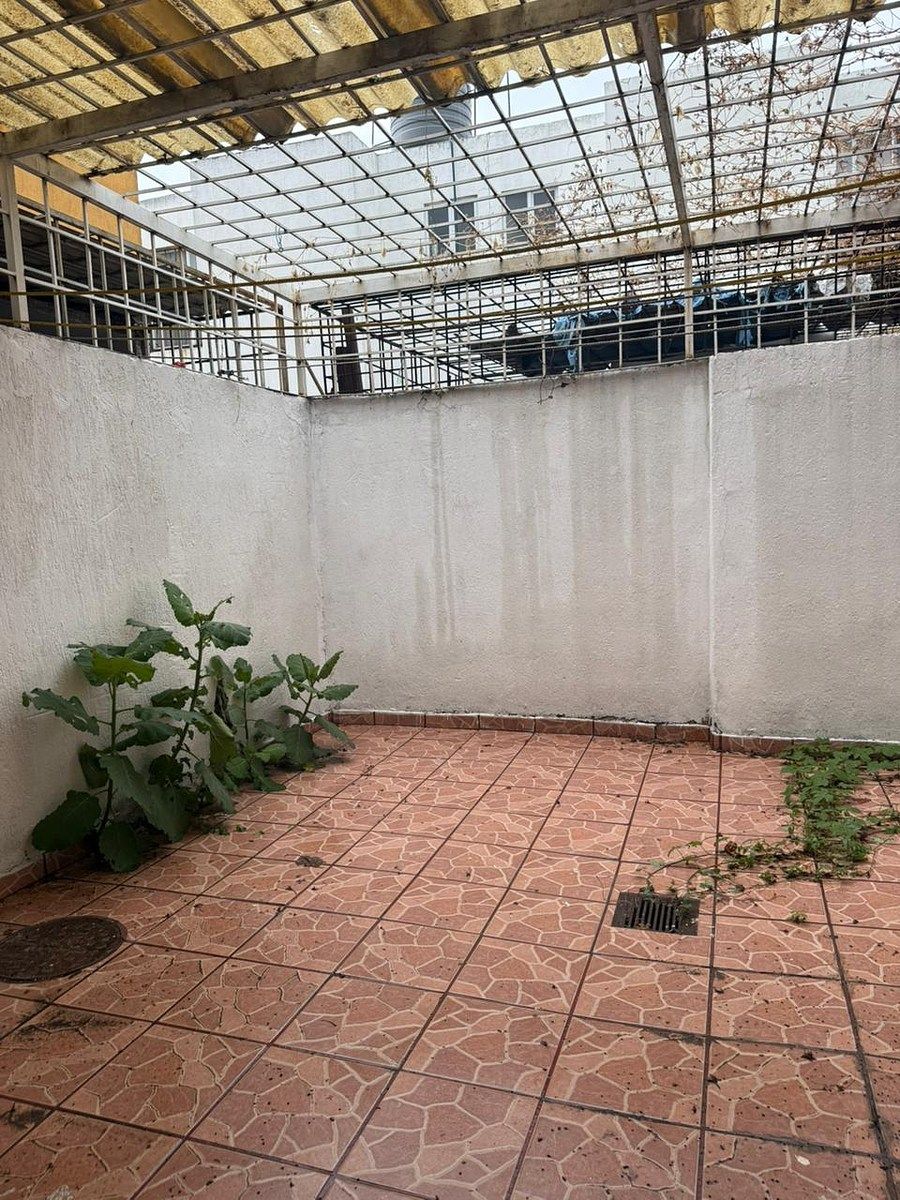 Casa em Villa Fontana, Tlaquepaque, foto 6 de 12